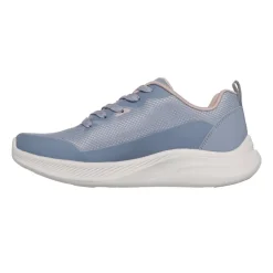 5022 Skechers Bobs Mode Flex
