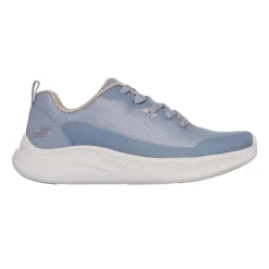 5022 Skechers Bobs Mode Flex