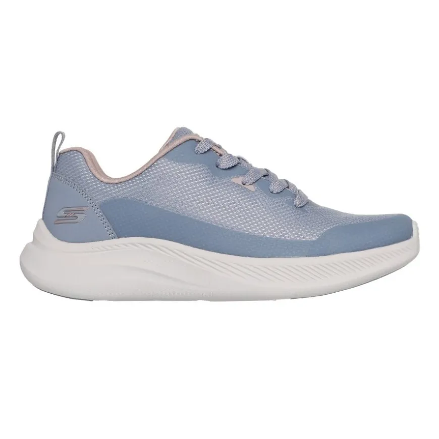 5022 Skechers Bobs Mode Flex