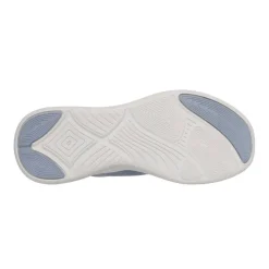 5022 Skechers Bobs Mode Flex