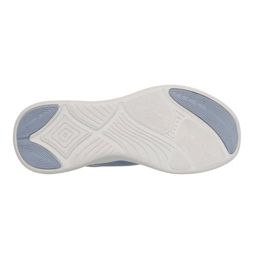 5022 Skechers Bobs Mode Flex