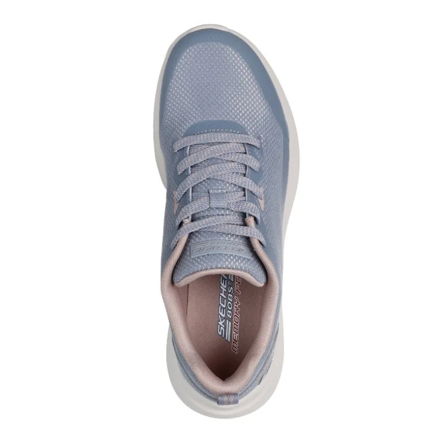 5022 Skechers Bobs Mode Flex