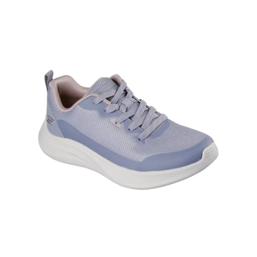 5022 Skechers Bobs Mode Flex