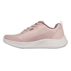 5022 Skechers Bobs Mode Flex
