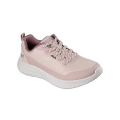 5022 Skechers Bobs Mode Flex