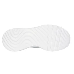 5022 Skechers Bobs Squad Chaos - Current Mu