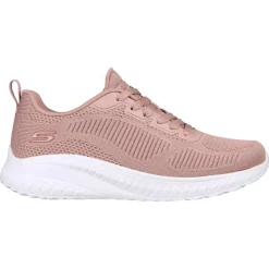 5022 Skechers Bobs Squad Chaos - Face Off