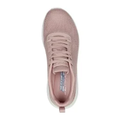 5022 Skechers Bobs Squad Chaos - Face Off
