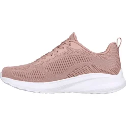 5022 Skechers Bobs Squad Chaos - Face Off