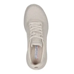 5022 Skechers Bobs Squad Chaos - Face Off
