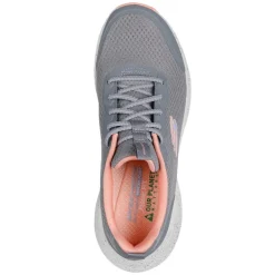 5022 Skechers Edgeride