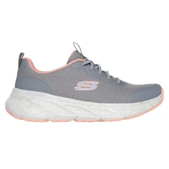 5022 Skechers Edgeride