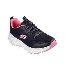 5022 Skechers Edgeride