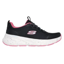 5022 Skechers Edgeride