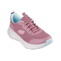 5022 Skechers Edgeride