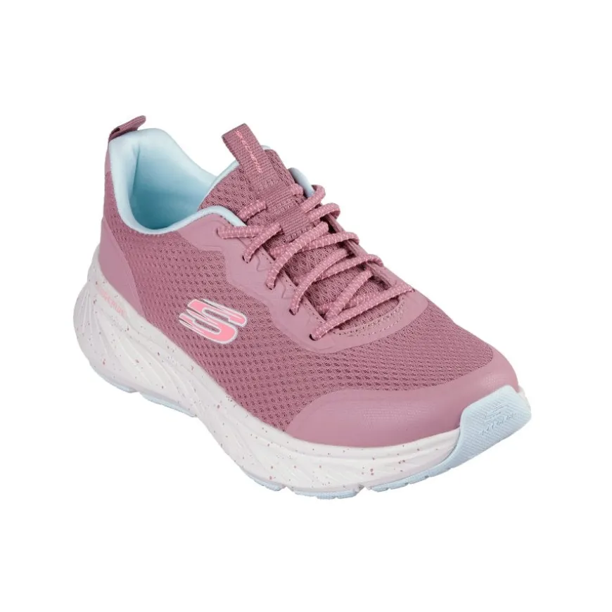 5022 Skechers Edgeride