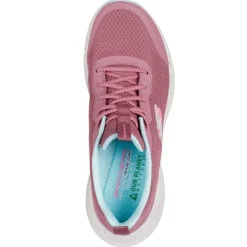 5022 Skechers Edgeride