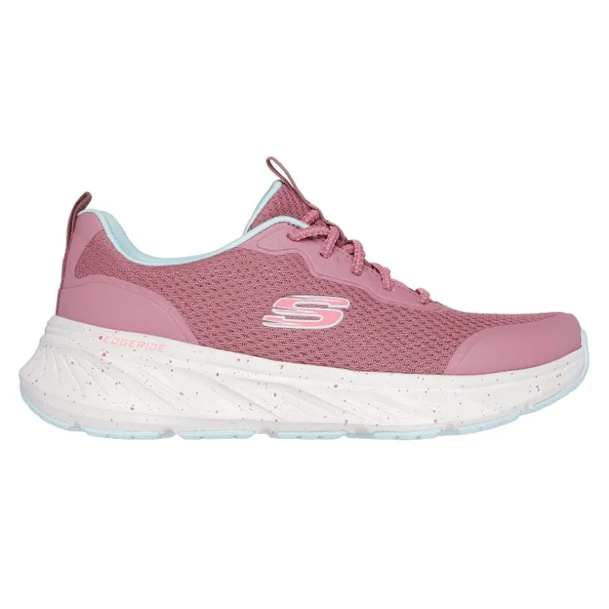 5022 Skechers Edgeride