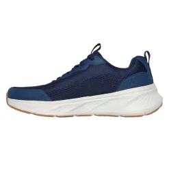 5022 Skechers Edgeride - Rekze