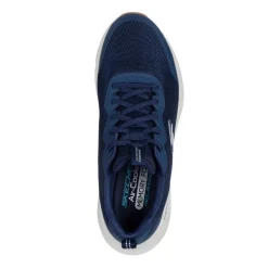 5022 Skechers Edgeride - Rekze