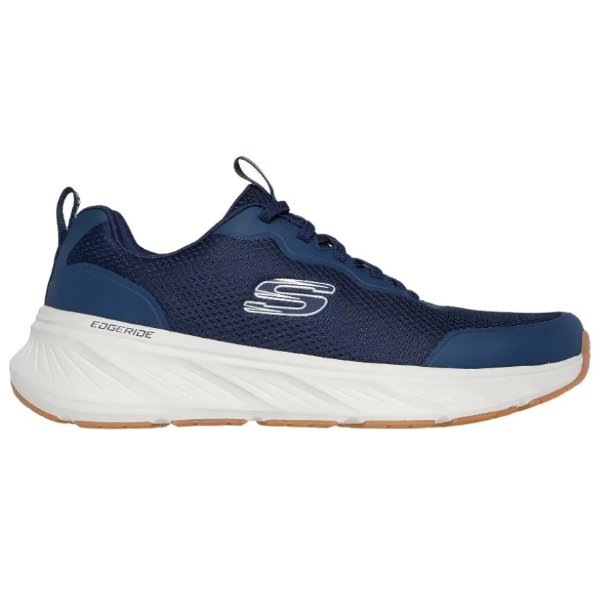 5022 Skechers Edgeride - Rekze