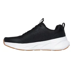 5022 Skechers Edgeride - Rekze