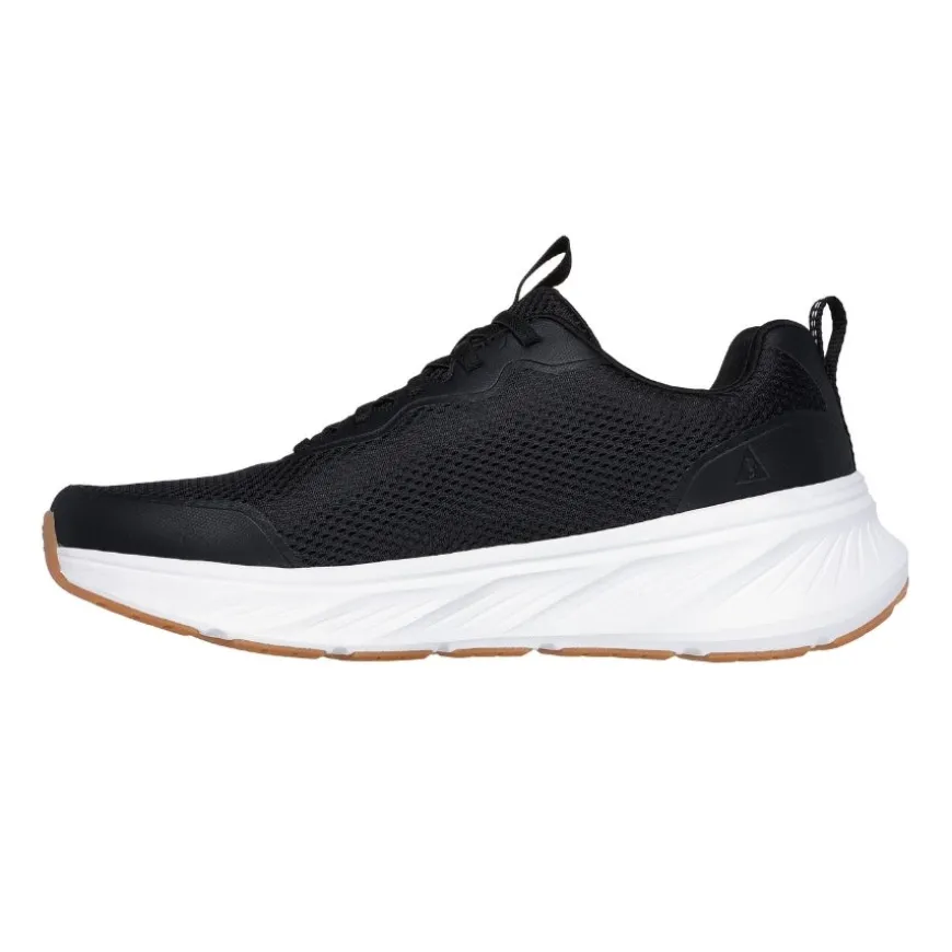 5022 Skechers Edgeride - Rekze