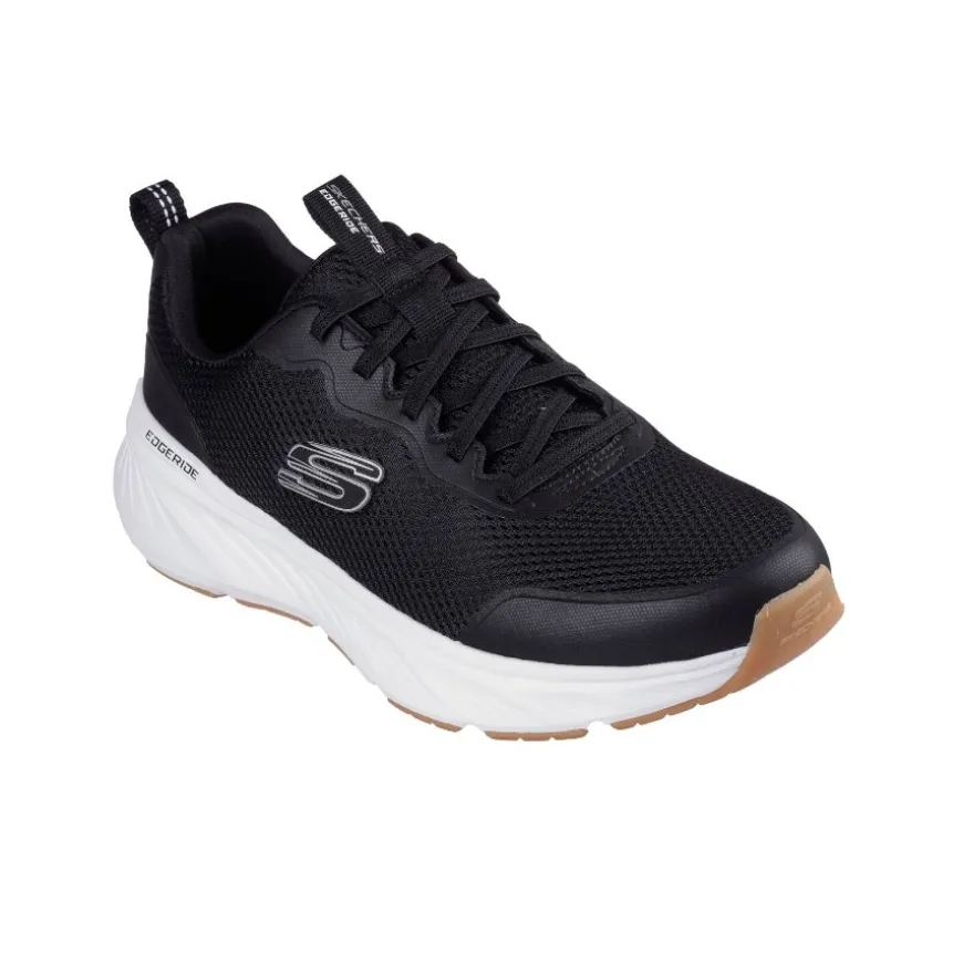 5022 Skechers Edgeride - Rekze