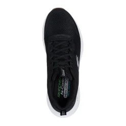 5022 Skechers Edgeride - Rekze