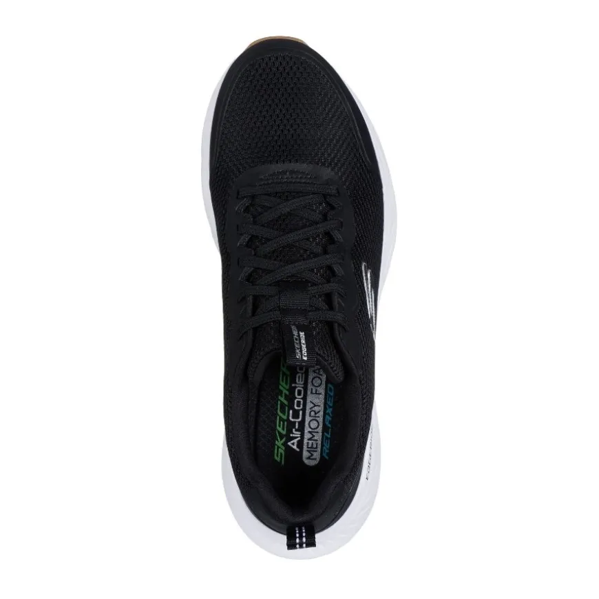 5022 Skechers Edgeride - Rekze