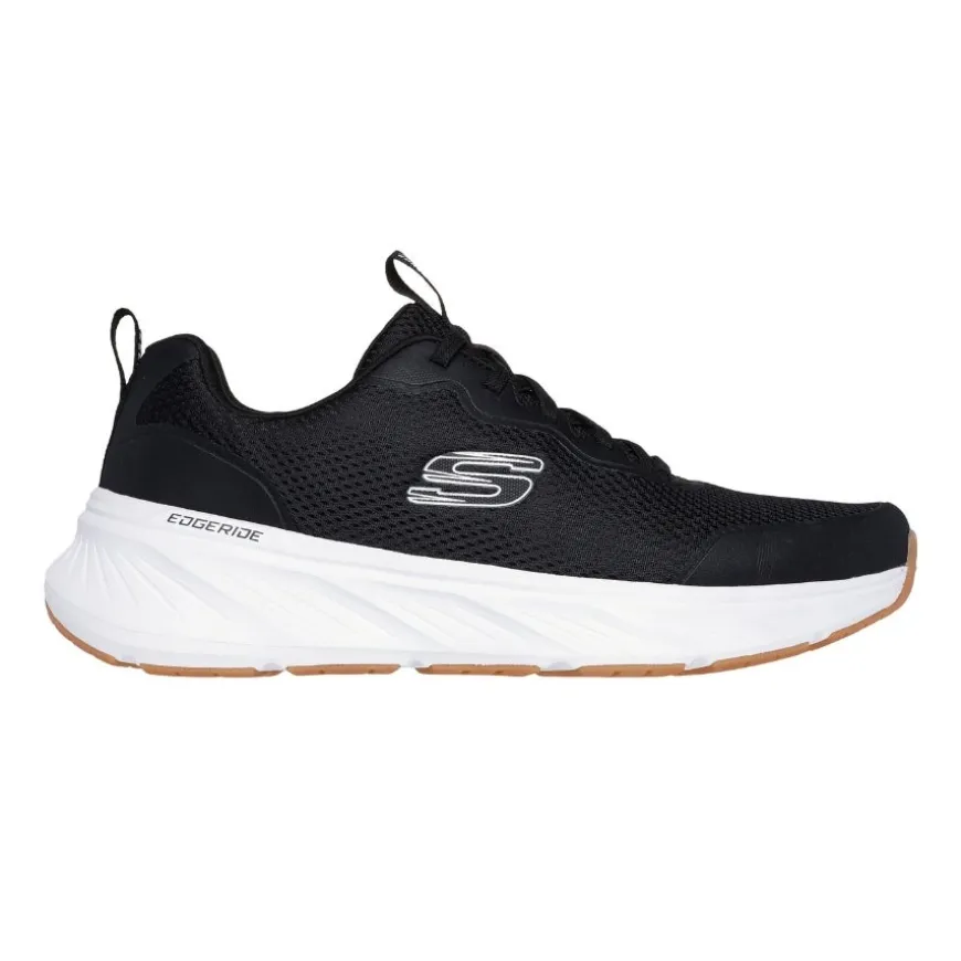 5022 Skechers Edgeride - Rekze