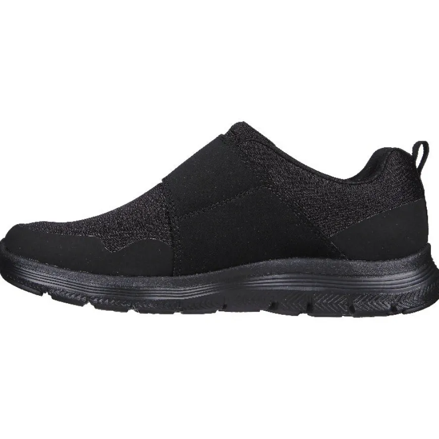 5022 Skechers FLEX ADVANTAGE 4.0 - UPSHIFT