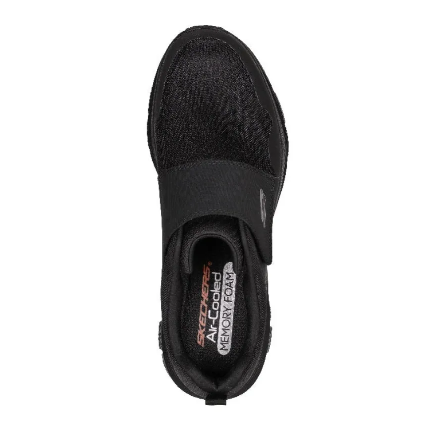 5022 Skechers FLEX ADVANTAGE 4.0 - UPSHIFT