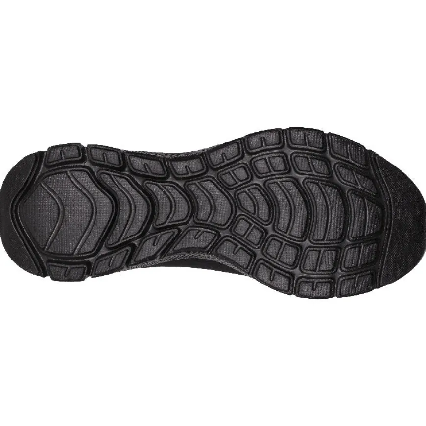 5022 Skechers FLEX ADVANTAGE 4.0 - UPSHIFT