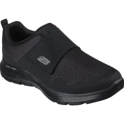 5022 Skechers FLEX ADVANTAGE 4.0 - UPSHIFT