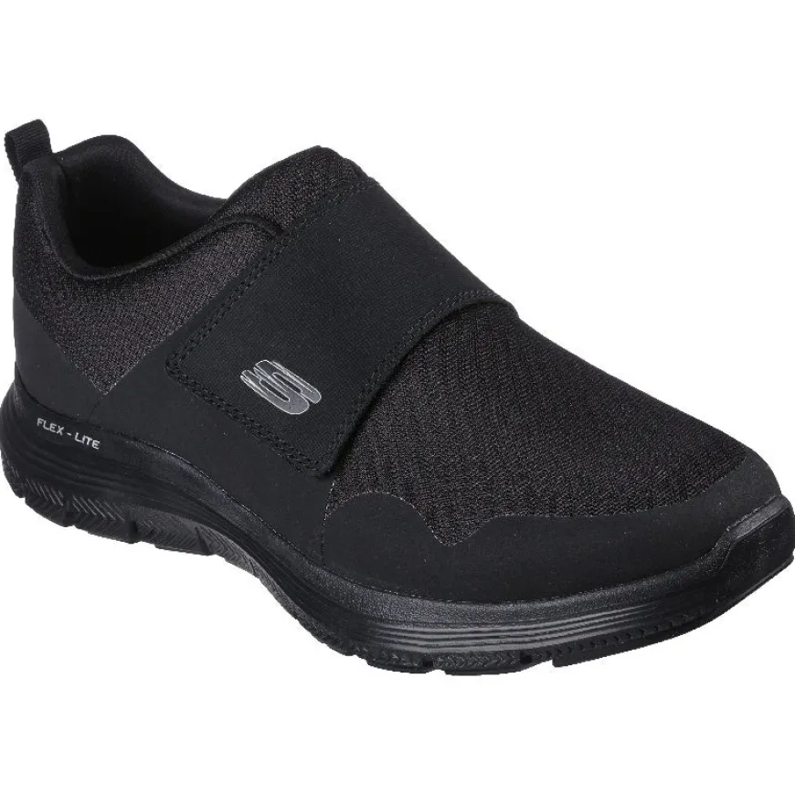 5022 Skechers FLEX ADVANTAGE 4.0 - UPSHIFT