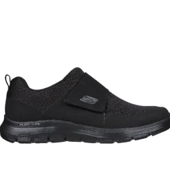 5022 Skechers FLEX ADVANTAGE 4.0 - UPSHIFT