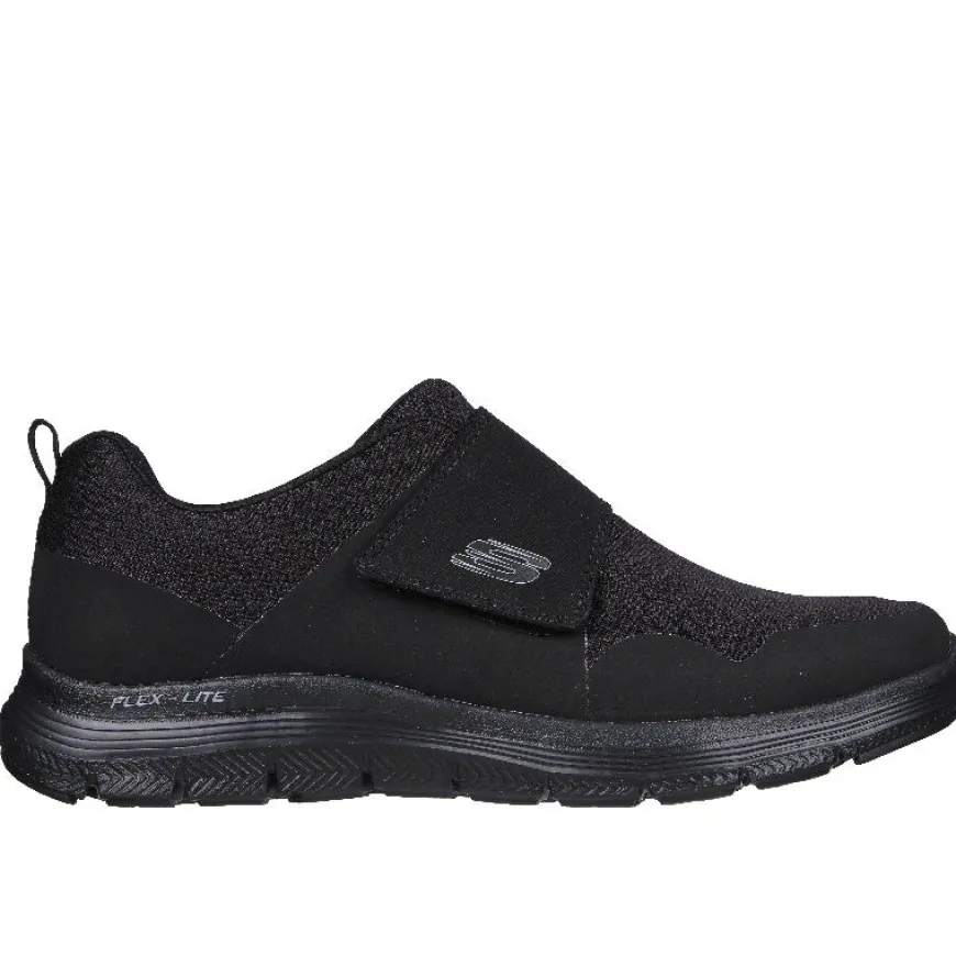 5022 Skechers FLEX ADVANTAGE 4.0 - UPSHIFT