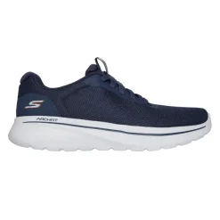 5022 Skechers Go Walk Arch Fit N-Joy - Cull