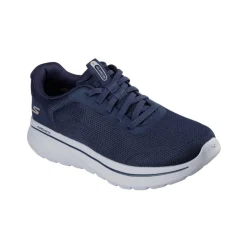 5022 Skechers Go Walk Arch Fit N-Joy - Cull