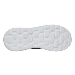 5022 Skechers Go Walk Arch Fit N-Joy - Cull