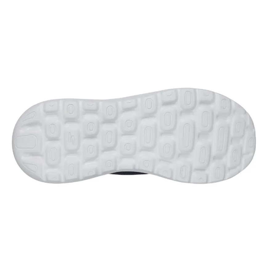 5022 Skechers Go Walk Arch Fit N-Joy - Cull
