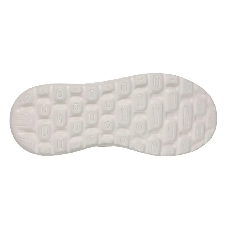 5022 Skechers Go Walk Arch Fit N-Joy - Cull