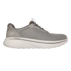 5022 Skechers Go Walk Arch Fit N-Joy - Cull