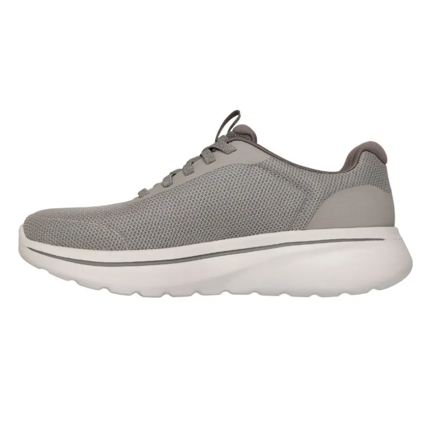 5022 Skechers Go Walk Arch Fit N-Joy - Cull
