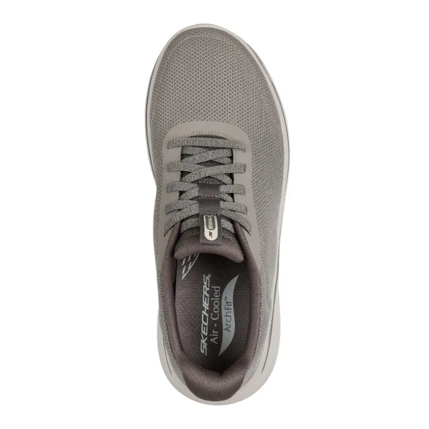 5022 Skechers Go Walk Arch Fit N-Joy - Cull