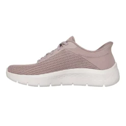5022 Skechers Go Walk Flex - Carla