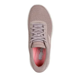 5022 Skechers Go Walk Flex - Carla