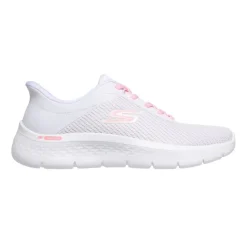 5022 Skechers Go Walk Flex - Carla