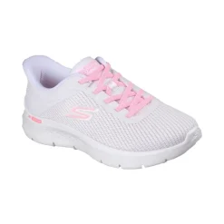 5022 Skechers Go Walk Flex - Carla